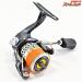 【シマノ】 09レアニウム CI4 C2000S SHIMANO RARENIUM