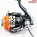 【シマノ】 09レアニウム CI4 C2000S SHIMANO RARENIUM