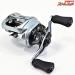 【ダイワ】 22アルファス SV TW 800S-HL シャロースプールモデル DAIWA ALPHAS SHALLOW