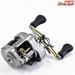 【シマノ】 23カルカッタコンクエスト BFS HG SHIMANO CALCUTTA CONQUEST