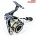 【シマノ】 25アルテグラ C2000SHG SHIMANO ULTEGRA