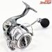 【ダイワ】 22イグジスト PC LT 3000-XH DAIWA EXIST