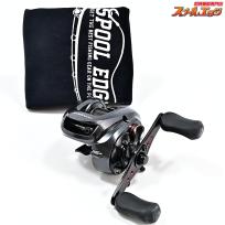 【シマノ】 12アルデバラン BFS XG DAIWA ALDEBARAN