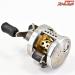 【シマノ】 03カルカッタ コンクエスト 201DC SHIMANO CALCUTTA CONQUEST