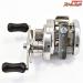 【シマノ】 03カルカッタ コンクエスト 201DC SHIMANO CALCUTTA CONQUEST