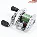 【ダイワ】 ファントム ST-15 DAIWA PHANTOM