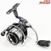 【ダイワ】 24ルビアス LT 2500S-XH SLPワークスRCS I型コルクノブ装着 DAIWA LUVIAS