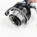 【ダイワ】 24ルビアス LT 2500S-XH SLPワークスRCS I型コルクノブ装着 DAIWA LUVIAS