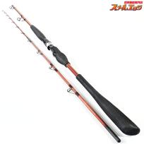 【ダイワ】 先鋭剣崎 V2 100-200 センエイ DAIWA SEN-EI KENZAKI アジ ヤリイカ アカムツ K_147