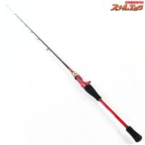 【ダイワ】 アナリスター マルイカ 73 M-150 DAIWA ANALYSTAR MARUIKA マルイカ まるいか K_192