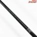【ダイワ】 アナリスター マルイカ 73 M-150 DAIWA ANALYSTAR MARUIKA マルイカ まるいか K_192