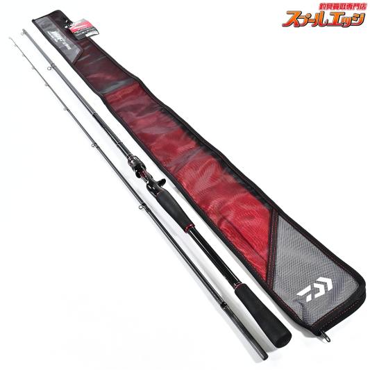 【ダイワ】 25HRF SX 93MHB DAIWA HRF ハタ カサゴ アイナメ K_194