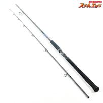 【シマノ】 21コルトスナイパーBB S100M SHIMANO COLTSNIPER ヒラメ イナダ マゴチ K_199