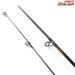 【ufm】 ウエダ プロ4 バッシング ベイトW BBB-60W ufm Pro4 BASSING BAIT-W バス ベイトモデル K_138