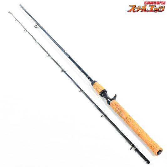 【フェンウィック】 FVR 66CMH-2J fenwick FVR バス ベイトモデル K_144