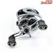 【ダイワ】 21スティーズリミテッドSV TW 1000S-XHL DAIWA STEEZ