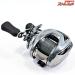 【ダイワ】 21スティーズリミテッドSV TW 1000S-XHL DAIWA STEEZ