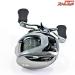 【ダイワ】 21スティーズリミテッドSV TW 1000S-XHL DAIWA STEEZ