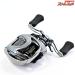 【ダイワ】 21スティーズリミテッドSV TW 1000S-XHL DAIWA STEEZ