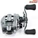 【ダイワ】 21スティーズリミテッドSV TW 1000S-XHL DAIWA STEEZ
