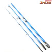 【シマノ】 サーフリーダー EV SF 405EX SHIMANO SURF LEADER シロギス K_185