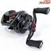 【ダイワ】 23SS エア TW 8.5L DAIWA SS AIR
