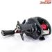 【ダイワ】 23SS エア TW 8.5L DAIWA SS AIR