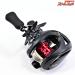 【ダイワ】 23SS エア TW 8.5L DAIWA SS AIR