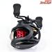 【ダイワ】 23SS エア TW 8.5L DAIWA SS AIR
