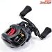 【ダイワ】 23SS エア TW 8.5L DAIWA SS AIR