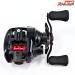 【ダイワ】 23SS エア TW 8.5L DAIWA SS AIR