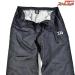 【ダイワ】 レインマックス レインスーツ DR-3621 ネイビー サイズアジアL レインウェア DAIWA RAINMAX K_100