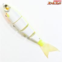 【マドネスxエバーグリーン】 バラム 300 ビッグバイトチャート MADNESSxEVERGREEN BALAM 淡水用ルアー K_060