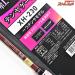 【ダイワ】 24紅牙 テンヤゲーム XH-230・K 一つテンヤモデル DAIWA KOHGA TENYA-GAME マダイ K_162