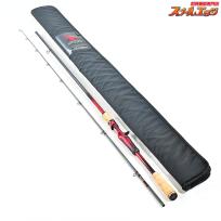 【シマノ】 18ワールドシャウラ 17114R-2 SHIMANO WORLD SHAULA バス ベイトモデル K_180