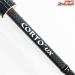 【オリムピック】 グラファイトリーダー コルトUX 20GCORUS-6102L-HS OLYMPIC Graphiteleader CORTO アジ メバル K_150