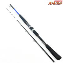 【ダイワ】 リーディング ヤリイカ MH-175 DAIWA LEADING YARIIKA ヤリイカ やりいか K_134