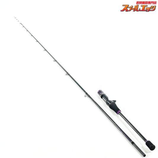 【がまかつ】 がま船 カワハギEX 先調子 175 GAMAKATSU KAWAHAGI EX カワハギ かわはぎ K_181