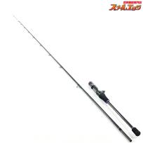 【がまかつ】 がま船 カワハギEX 先調子 175 GAMAKATSU KAWAHAGI EX カワハギ かわはぎ K_181