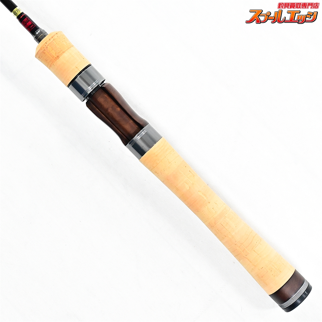 レイズ オルタ RZA622S-ULS (2023NEWモデル) 天龍 【公式通販】