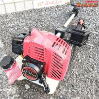 【JMO】 ジェイモ SP-1 プラス 1.2PS/900W 1.2馬力船外機 2ストローク JMO Plus K_300