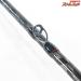 【シマノ】 23セフィア BB メタルスッテ R-B68M-S SHIMANO Sephia METAL SUTTE ヤリイカ スルメイカ K_150