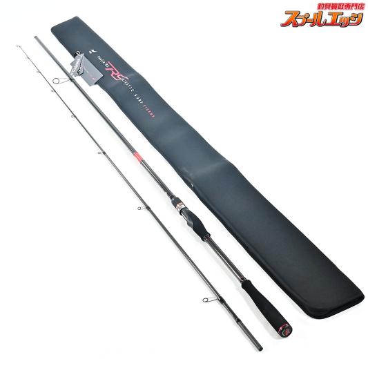 【アピア】 フウジンRS マジェスティックサーフ S106MH APIA Foojin' RS MAJESTIC SURF シーバス ヒラメ イナダ マゴチ K_209