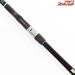【ダイワ】 SIL メガドライ M2 2-52P レッドスナイパー DAIWA MEGADRY マダイ イナダ アジ K_157