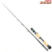 【ツララxドランクレイジー】 ガーゴイル 69H TULALAxDRANCKRAZY GARGOYLE バス ベイトモデル K_208