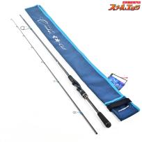 【メガバス】 空海 ガルフ CKC-72MS Megabass COOKAI GULF シーバス K_156