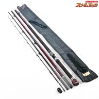 【NFT】 NFベイシス 石鯛 525 並継 NFT NF-BASIS イシダイ K_185