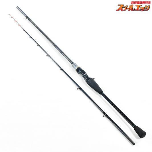 【ダイワ】 15カワハギ X MH-180 DAIWA KAWAHAGI-X カワハギ かわはぎ K_136