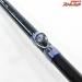 【シマノ】 23ステファーノ SS M180-2 SHIMANO Stephano カワハギ K_137