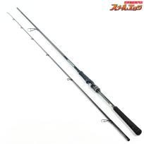 【ダイワ】 21ラブラックス AGS 96MH・N DAIWA LABRAX シーバス ヒラメ イナダ マゴチ K_191